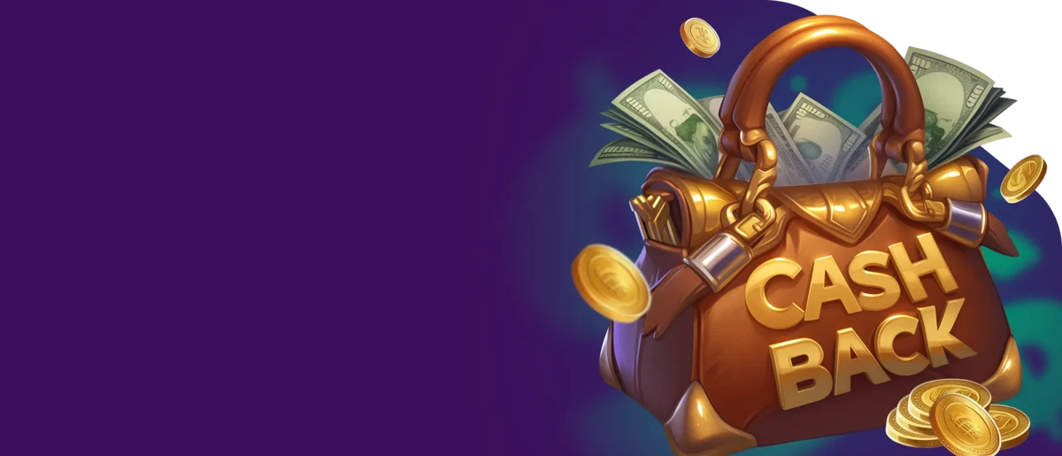 Welcome Bonus Gangstasino Casino Recenze