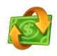 Cashback Gangstasino Česká