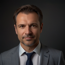 Jan Novák