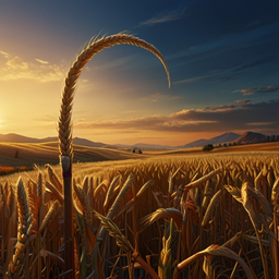 Harvest Moon Fields Gangstasino Official